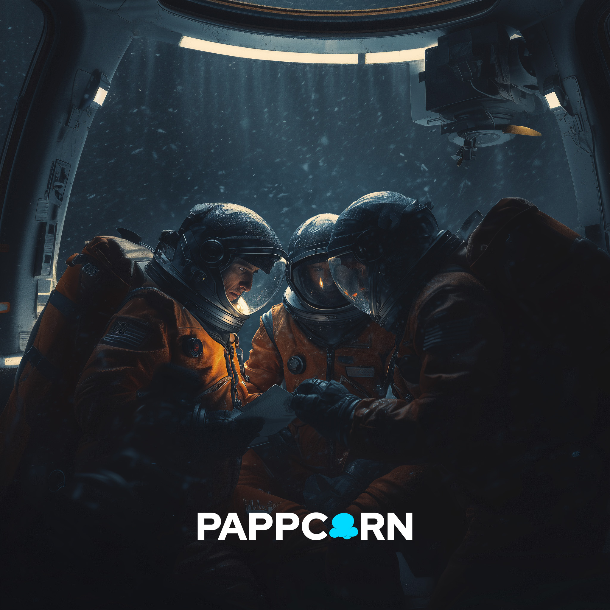 Stripe_PappCorn_Ideacion